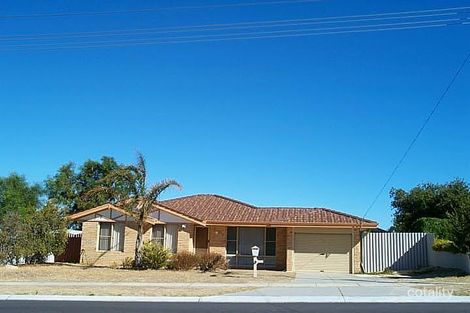 116 Gradient Way, Beldon, WA 6027