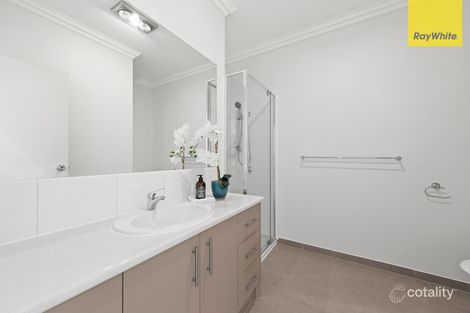 Property photo of 1/19 Millawa Avenue St Albans VIC 3021