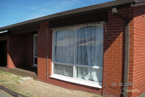 29/60-64 Booth Ave, Morphett Vale, SA 5162