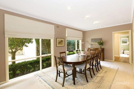 Property photo of 15 Millewa Avenue Wahroonga NSW 2076