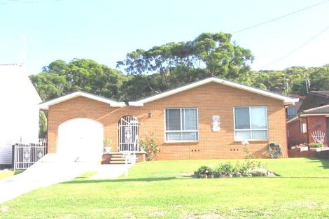 82 South St, Forster, NSW 2428