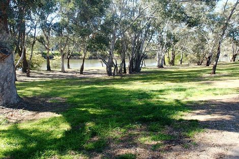 Property photo of 151 River Street Corowa NSW 2646