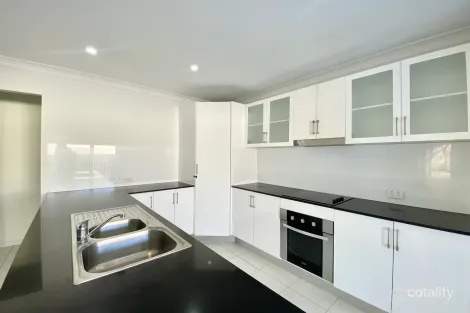 Property photo of 73 Jane Street Leichhardt QLD 4305