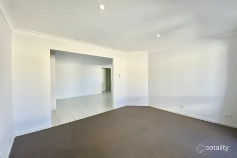 Property photo of 73 Jane Street Leichhardt QLD 4305