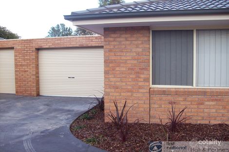 114 Frawley Rd, Hallam, VIC 3803