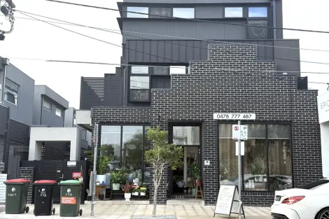 Property photo of 2/112 Cumberland Road Pascoe Vale VIC 3044