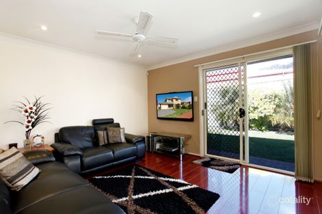 Property photo of 21 Nowra Close Prestons NSW 2170
