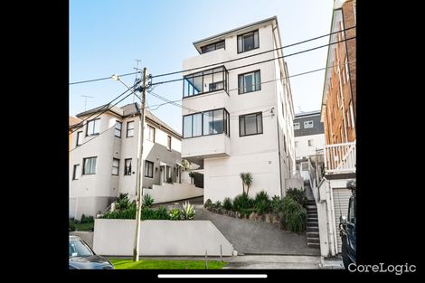 Property photo of 6/30 Bona Vista Avenue Maroubra NSW 2035