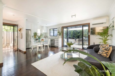 Property photo of 8/19-21 Ilka Street Lilyfield NSW 2040