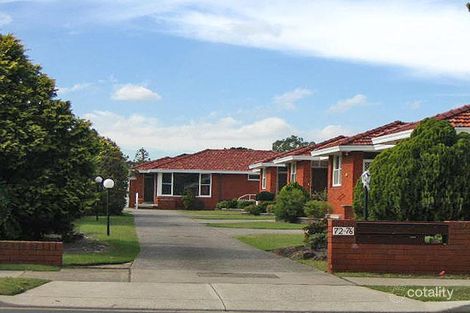 Property photo of 78 Chuter Avenue Ramsgate Beach NSW 2217