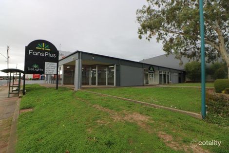 732-734 North East Rd, Holden Hill, SA 5088