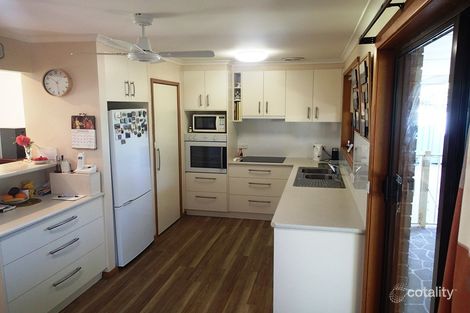 Property photo of 151 River Street Corowa NSW 2646