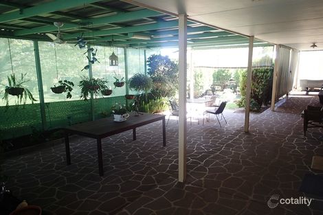 Property photo of 151 River Street Corowa NSW 2646