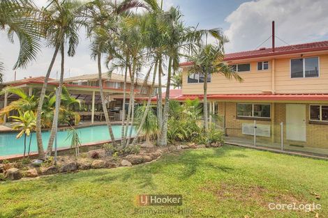 Property photo of 16 Ervatamia Street Runcorn QLD 4113