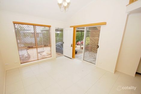 Property photo of 36 Venner Road Annerley QLD 4103