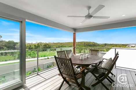 Property photo of 46 Peregian Breeze Drive Peregian Beach QLD 4573