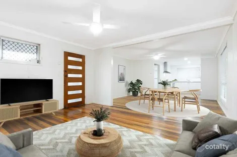 Property photo of 5 Arkins Crescent Goodna QLD 4300