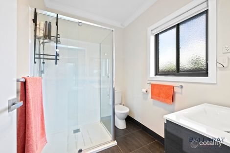 Property photo of 3/9 Docwra Street Sebastopol VIC 3356