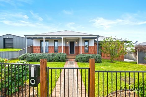 3/9 Docwra St, Sebastopol, VIC 3356