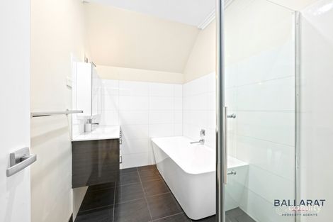 Property photo of 3/9 Docwra Street Sebastopol VIC 3356