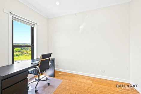 Property photo of 3/9 Docwra Street Sebastopol VIC 3356