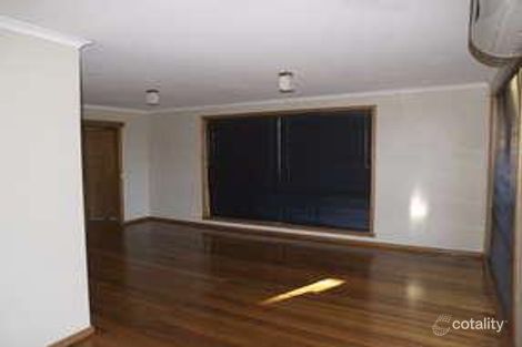 Property photo of 2 Fairview Drive Kingston TAS 7050