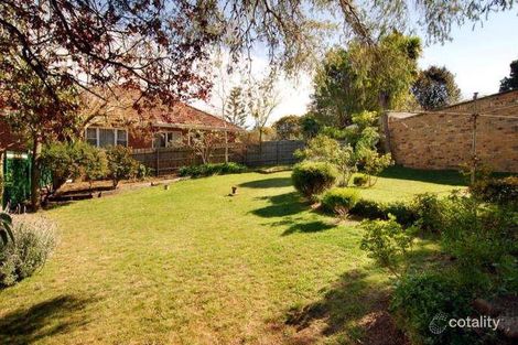 Property photo of 251 Balwyn Road Balwyn North VIC 3104