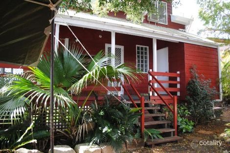 261 Macdonnell Rd, Tamborine Mountain, QLD 4272