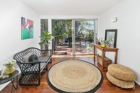 Property photo of 159 Randall Road Wynnum West QLD 4178