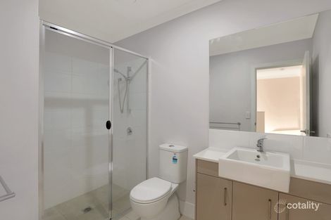 Property photo of 66 Blatchford Street Strathpine QLD 4500