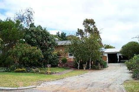 7 Greenshields St, Mira Mar, WA 6330