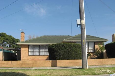 59 Rachelle Rd, Keilor East, VIC 3033