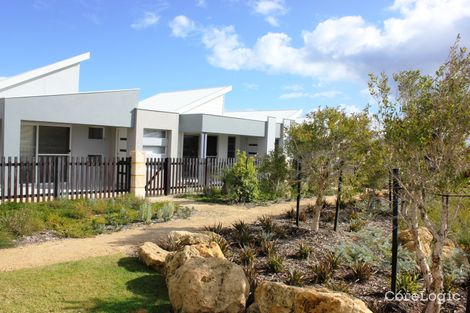 Property photo of 8 Soft Lane Alkimos WA 6038