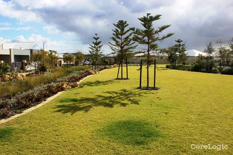 Property photo of 8 Soft Lane Alkimos WA 6038