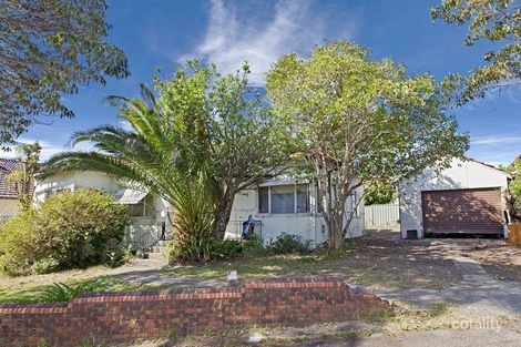 Property photo of 5 Bruce Avenue Belfield NSW 2191