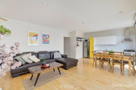 Property photo of 14/379 Dandenong Road Armadale VIC 3143