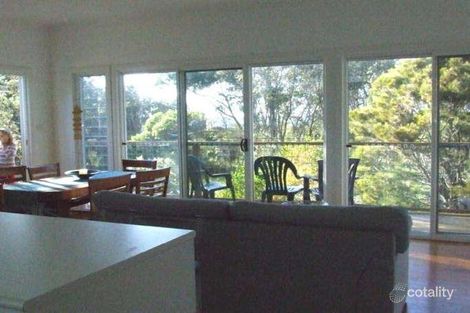 Property photo of 15 Matron Porter Drive Narrawallee NSW 2539