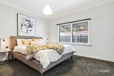 Property photo of 2 Walker Street Sebastopol VIC 3356