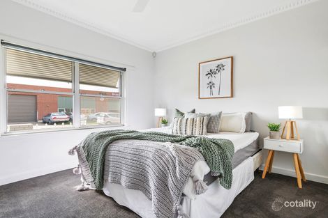 Property photo of 2 Walker Street Sebastopol VIC 3356
