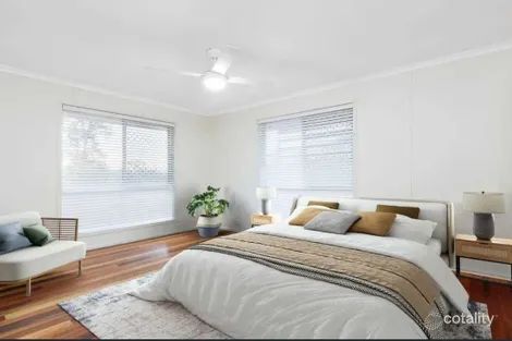 Property photo of 5 Arkins Crescent Goodna QLD 4300