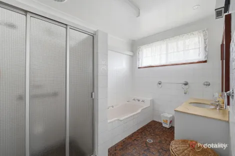 Property photo of 45 Moore Park Road Armidale NSW 2350