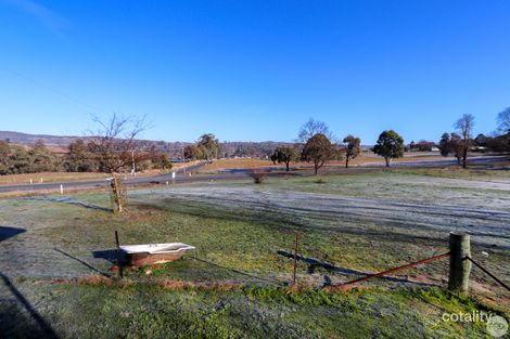 Property photo of 5 Jarvis Lane Tumbarumba NSW 2653
