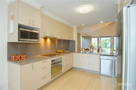 Property photo of 207 Tinworth Avenue Mount Clear VIC 3350