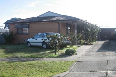 20 Tooradin Ave, Dallas, VIC 3047