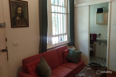 Property photo of 5/93-95 Womerah Avenue Darlinghurst NSW 2010