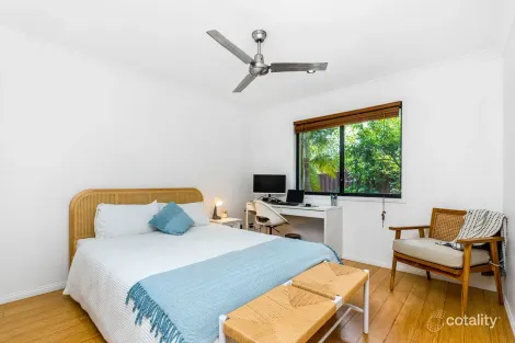 Property photo of 6 Thomas Street Bangalow NSW 2479