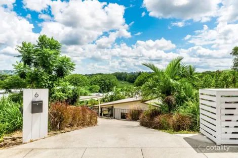 Property photo of 6 Thomas Street Bangalow NSW 2479