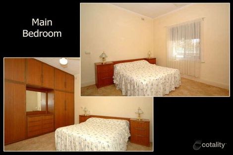 Property photo of 31 Rozells Avenue Colonel Light Gardens SA 5041