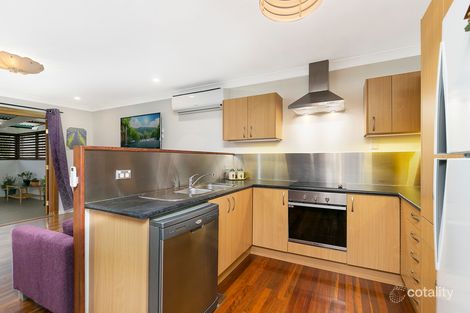 Property photo of 17 Endeavour Street Capalaba QLD 4157