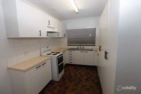 12/83-85 Saddington St, St Marys, NSW 2760